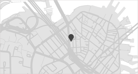 77 North Washington St, Boston, MA 02114