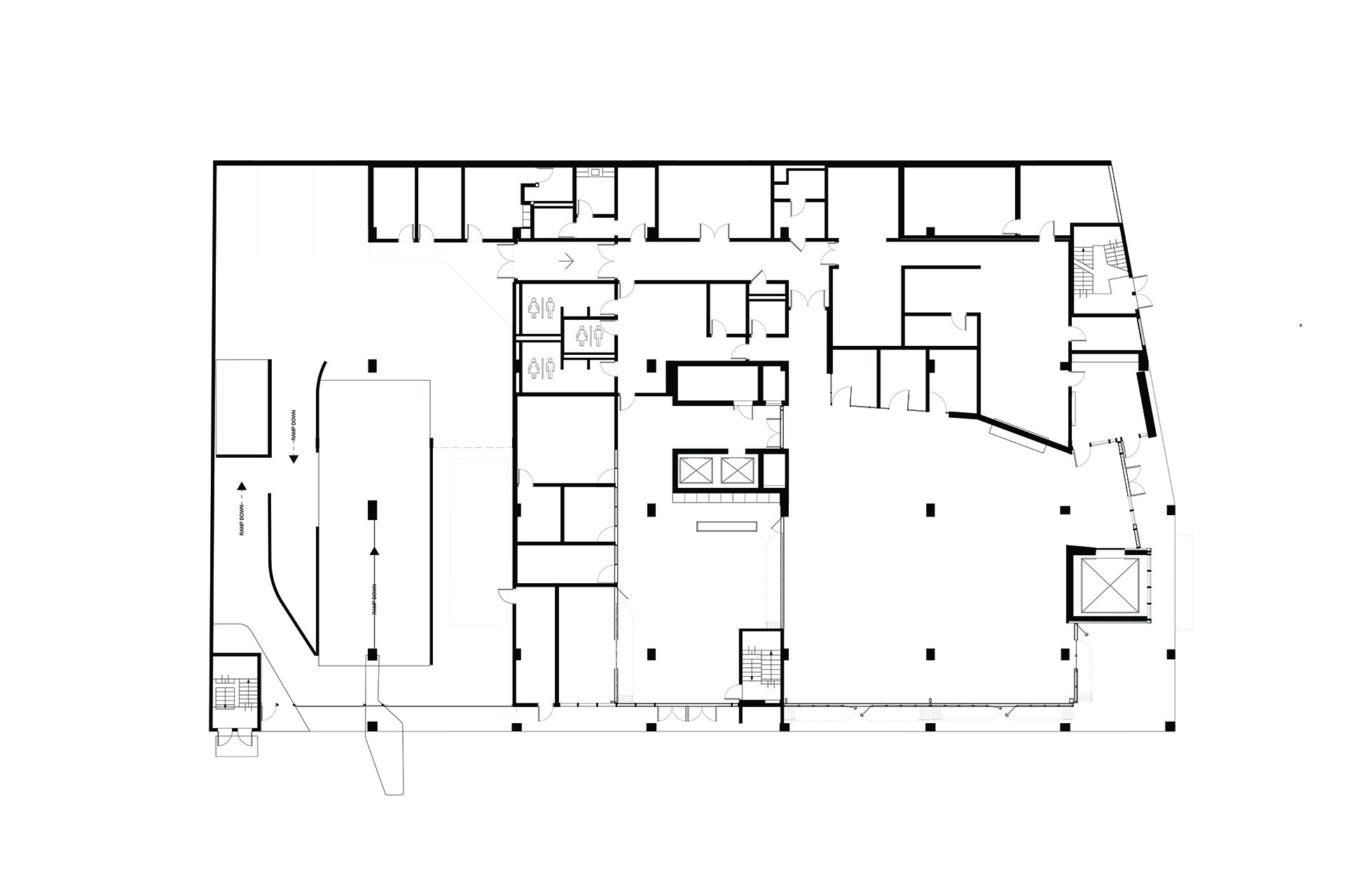 Level 1