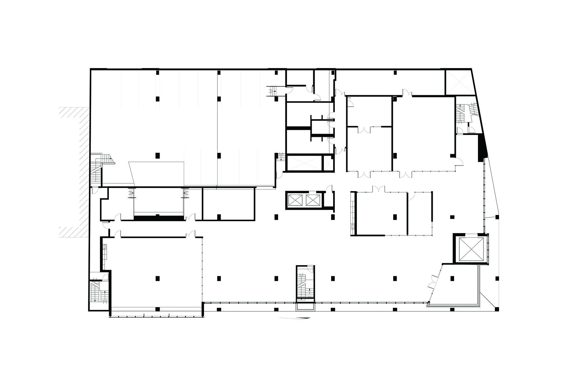 Level 4