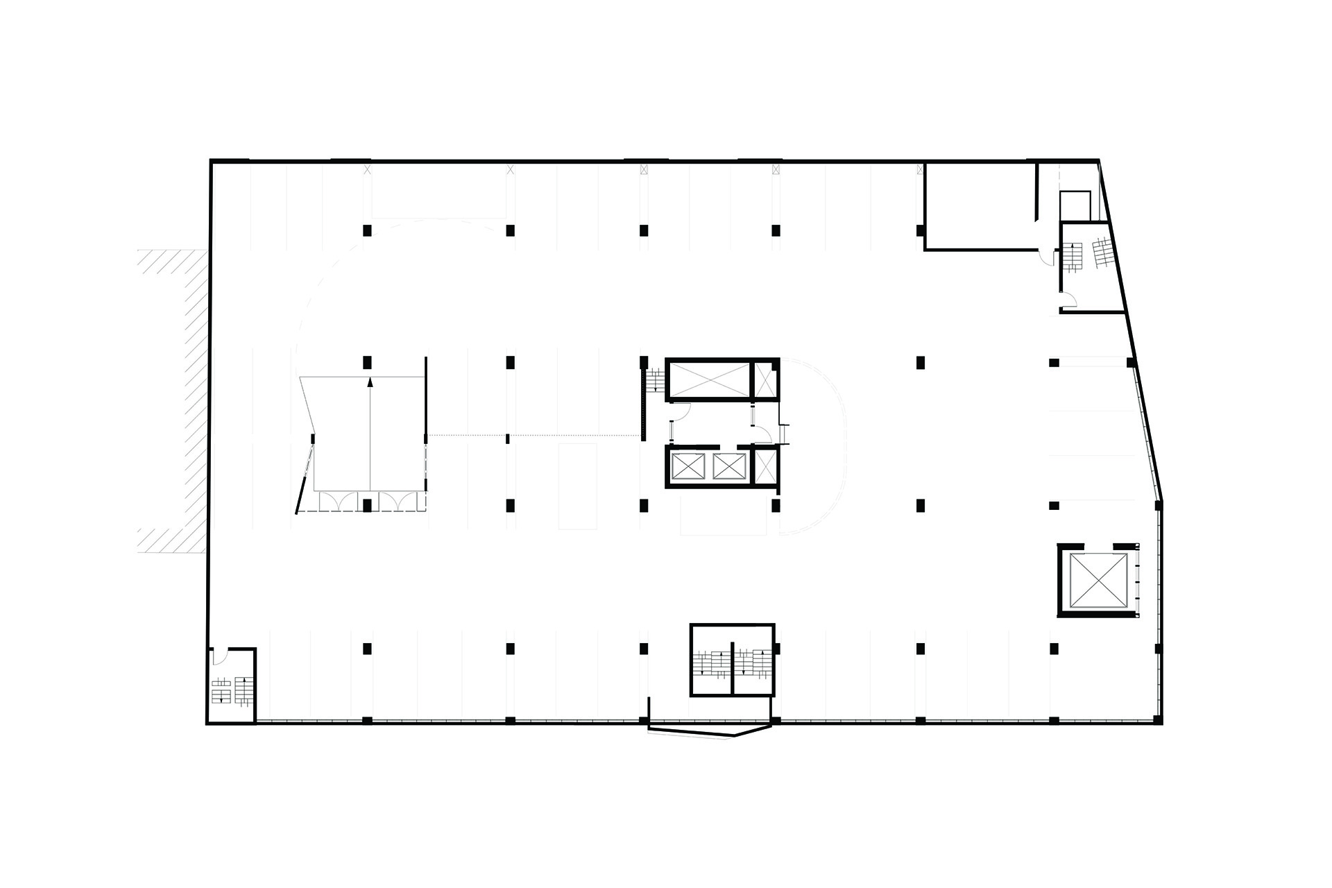 Level 3