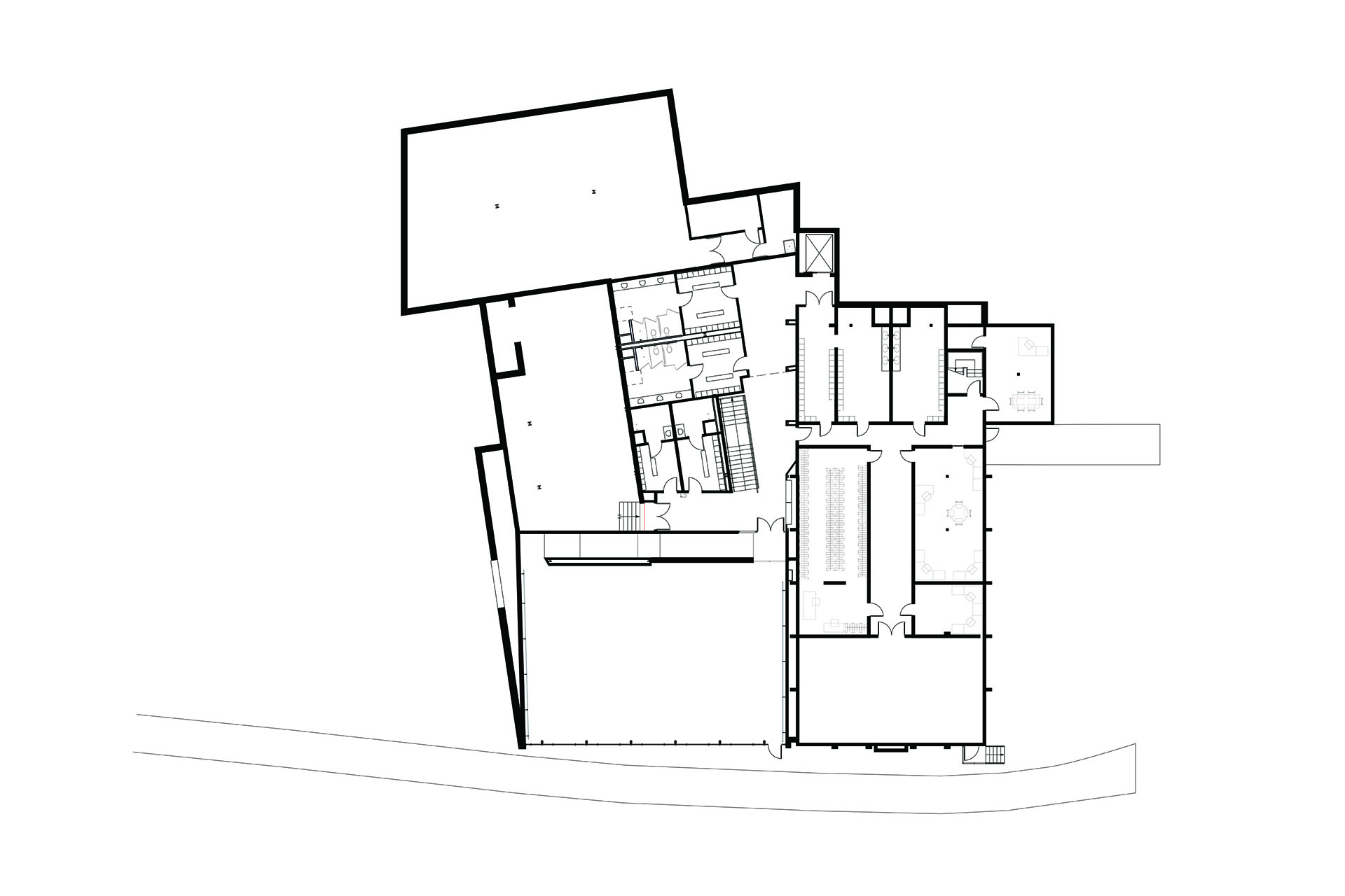 Level 1