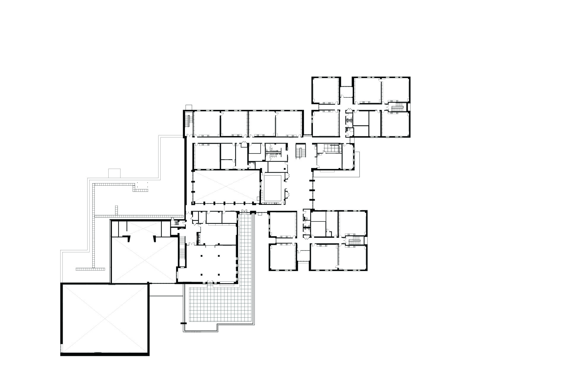 Level 2