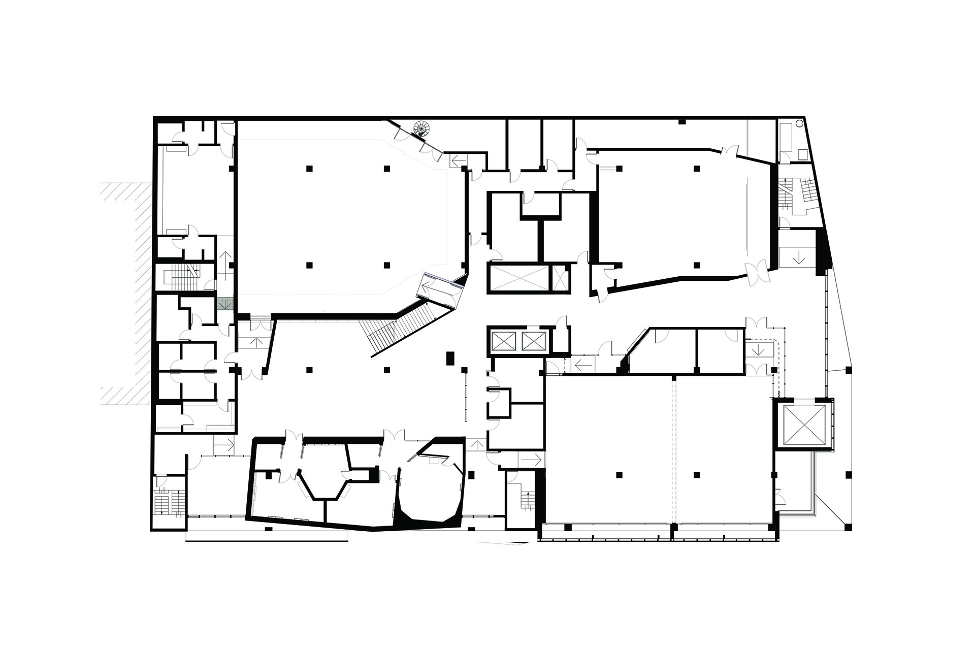 Level 5
