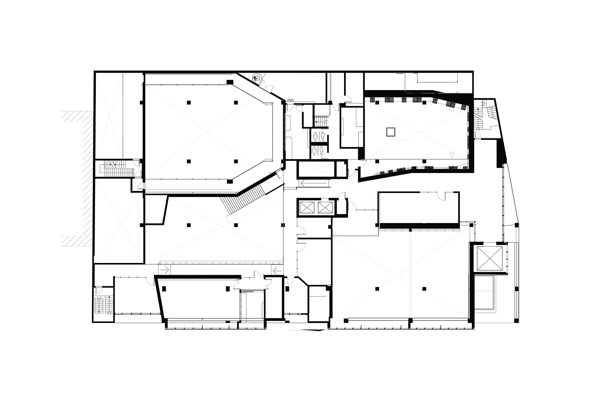 Level 6