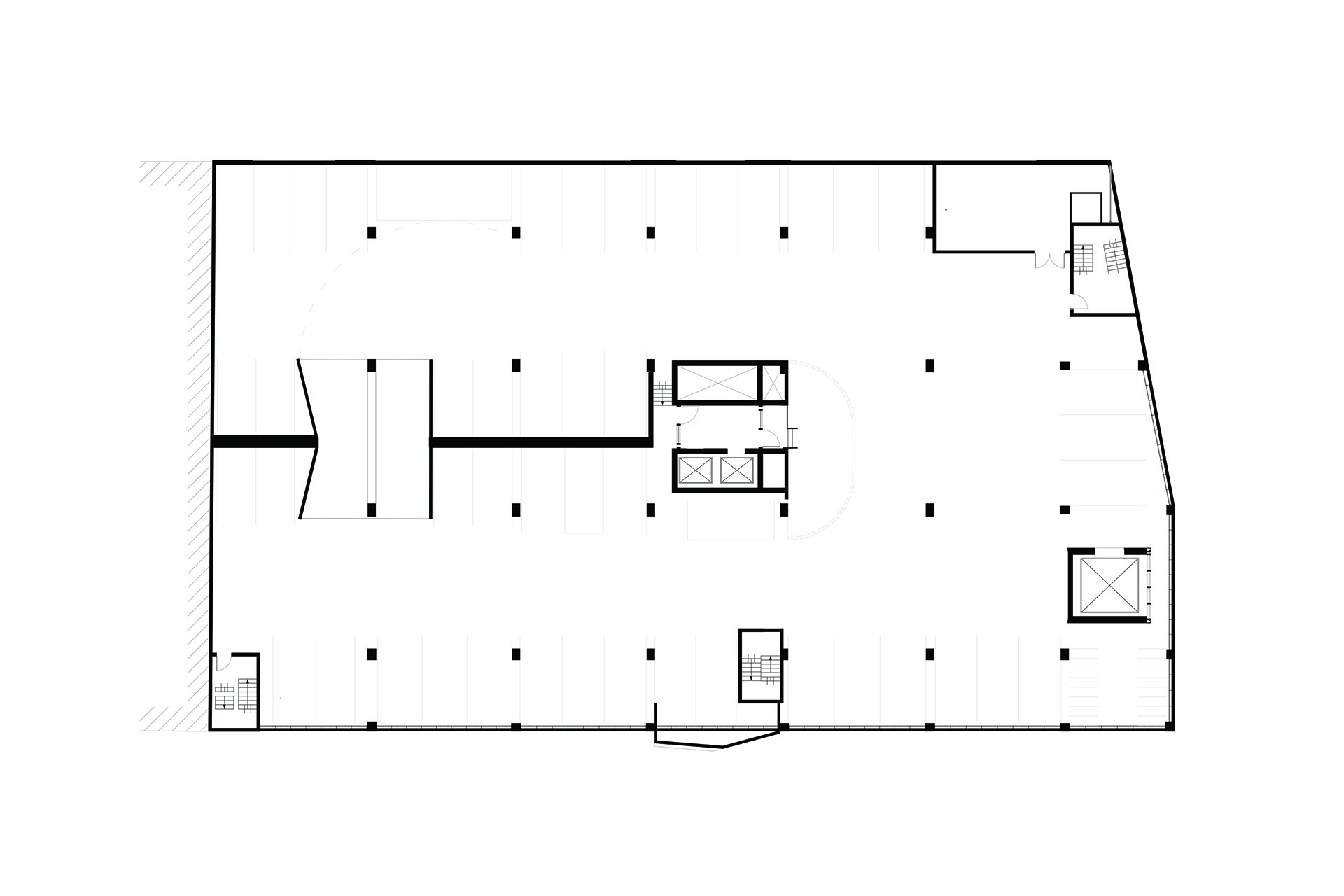 Level 2
