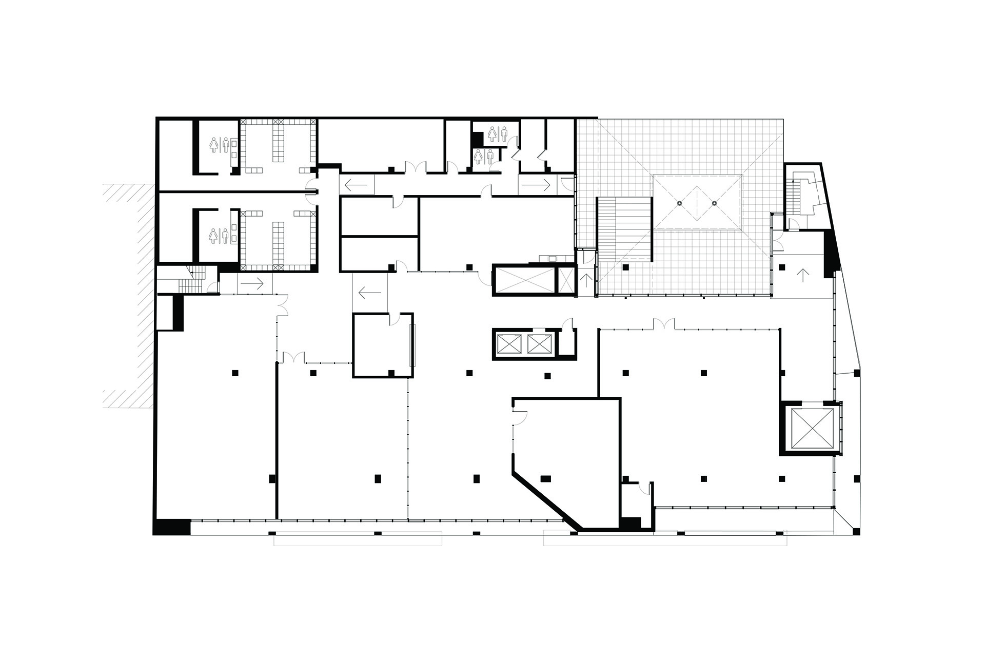 Level 7