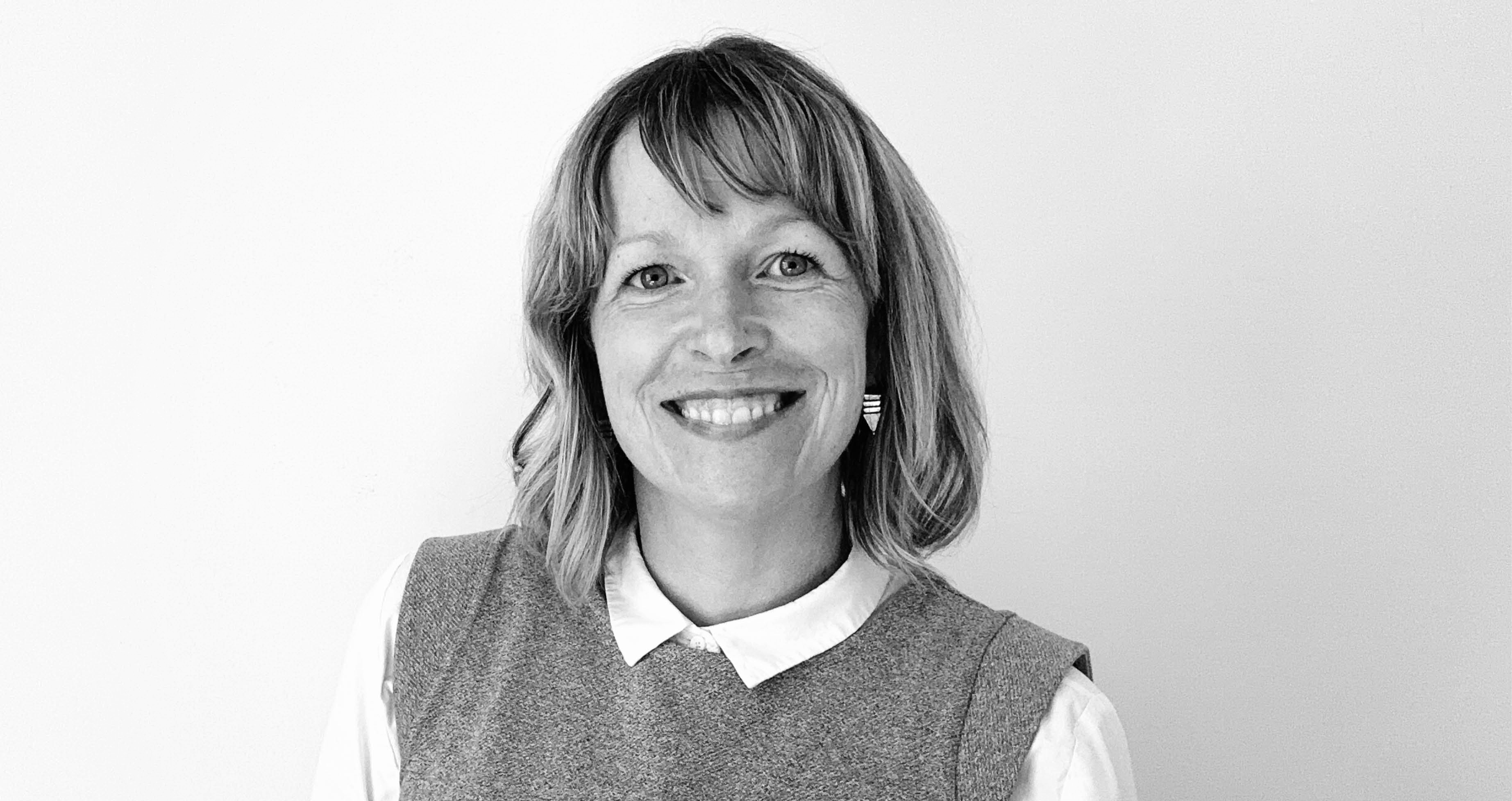 Sarah Ryan-Theroux