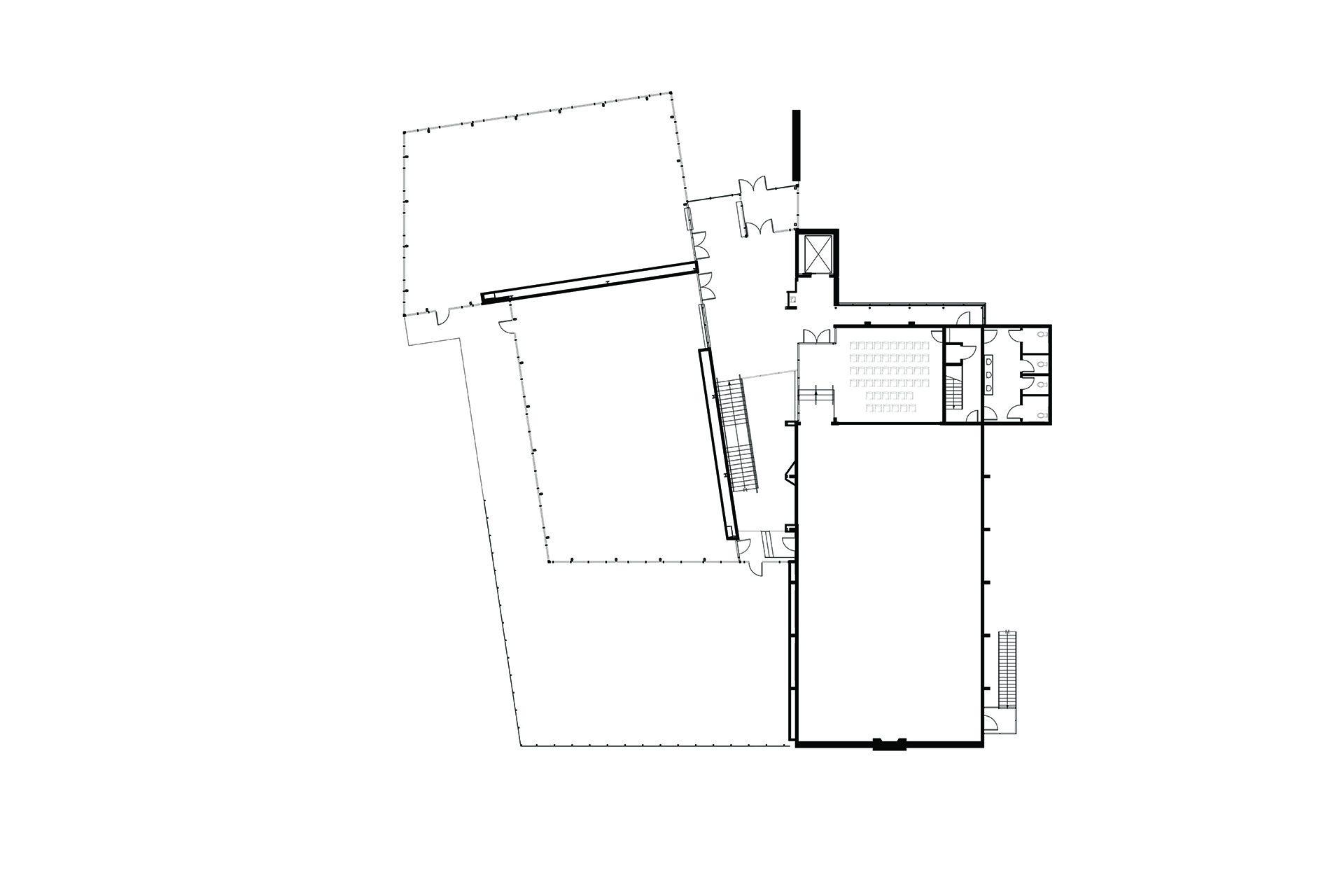 Level 2