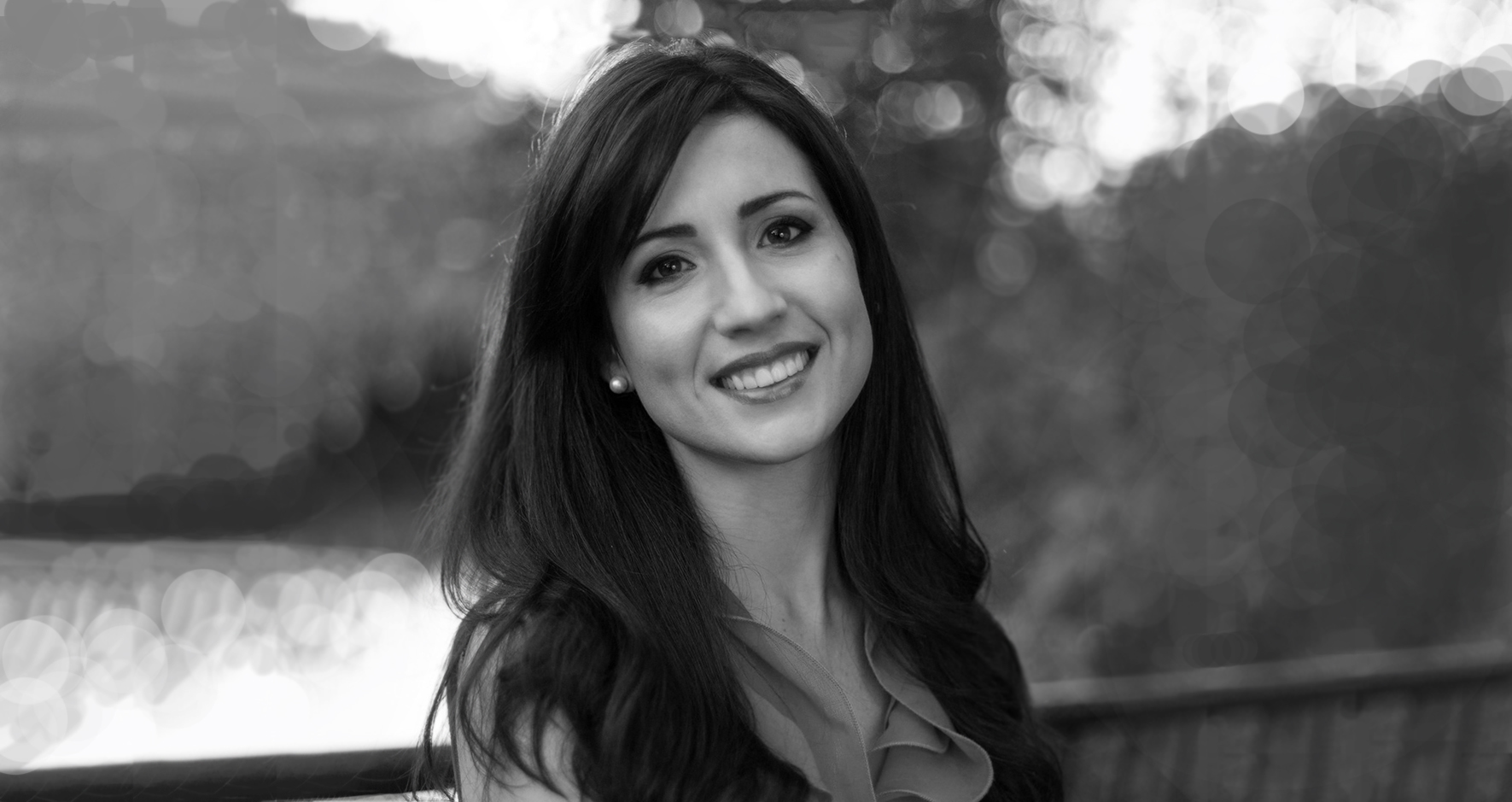 Roberta Nardi